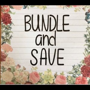 3/6/2020 bundle and save